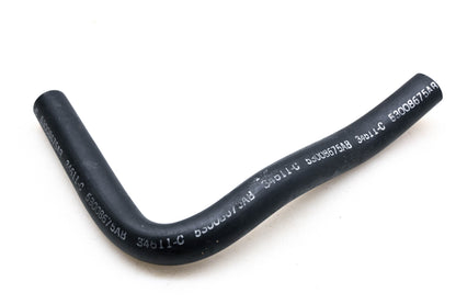 Mopar 53008675AB PCV Hose NOS