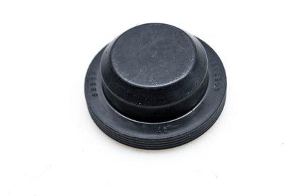 Mopar 4343903 Camshaft Plug NOS