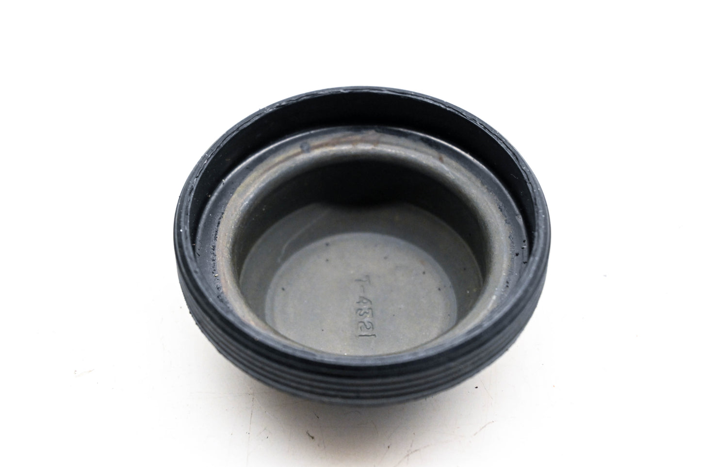 Mopar 4343903 Camshaft Plug NOS