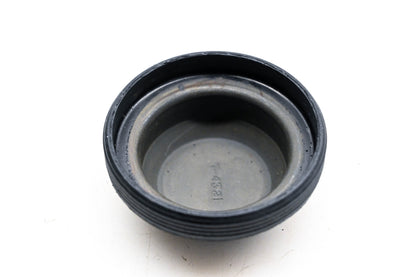 Mopar 4343903 Camshaft Plug NOS