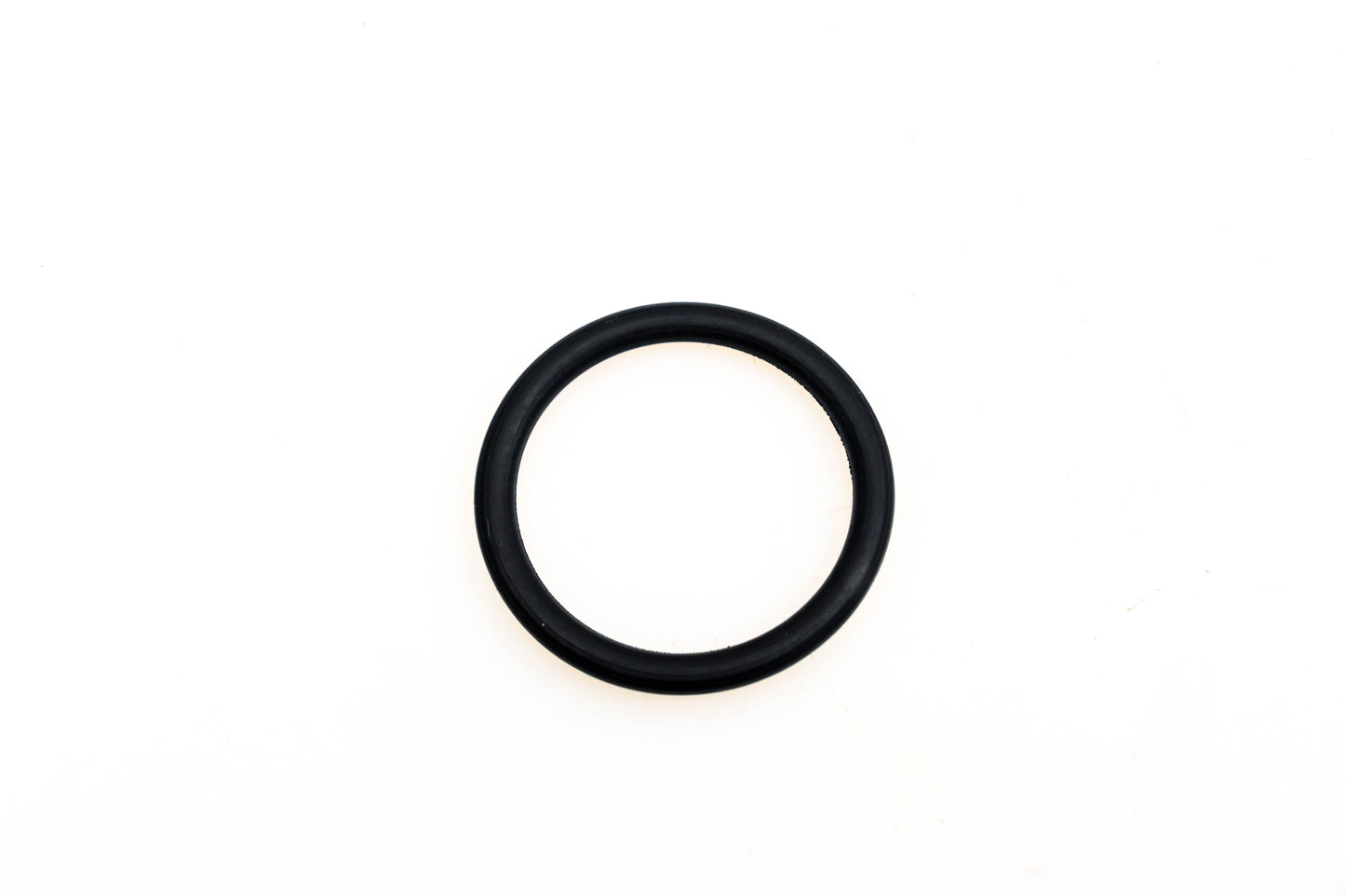 Mopar 04536538, 4536538 Sparkplug Tube O Ring NOS