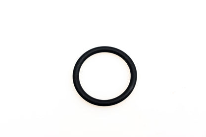Mopar 04536538, 4536538 Sparkplug Tube O Ring NOS