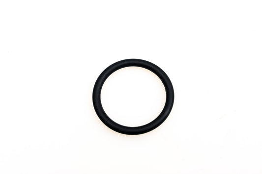 Mopar 04536538, 4536538 Sparkplug Tube O Ring NOS