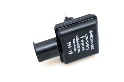 Mopar 05080457AA, A0001539313 Fuel Level Sensor NOS