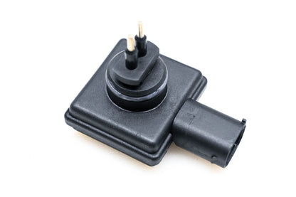 Mopar 05080457AA, A0001539313 Fuel Level Sensor NOS