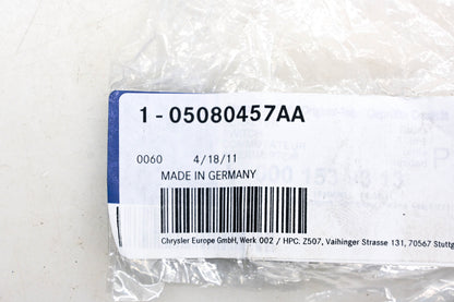 Mopar 05080457AA, A0001539313 Fuel Level Sensor NOS
