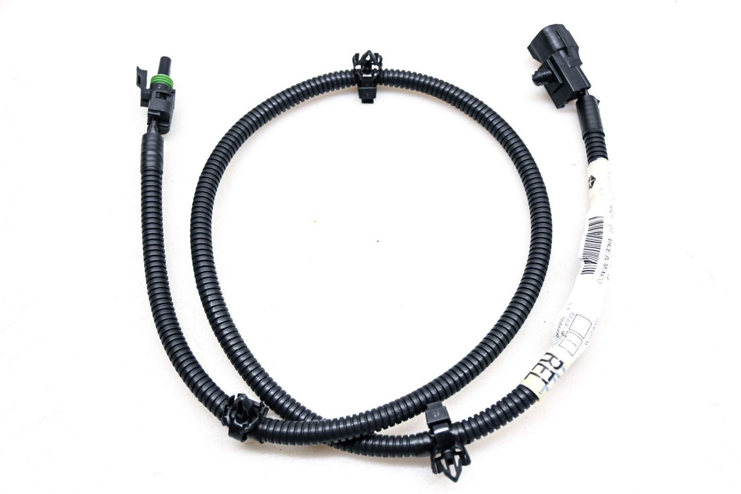 Mopar 56019829 Actuator Wiring Harness NOS