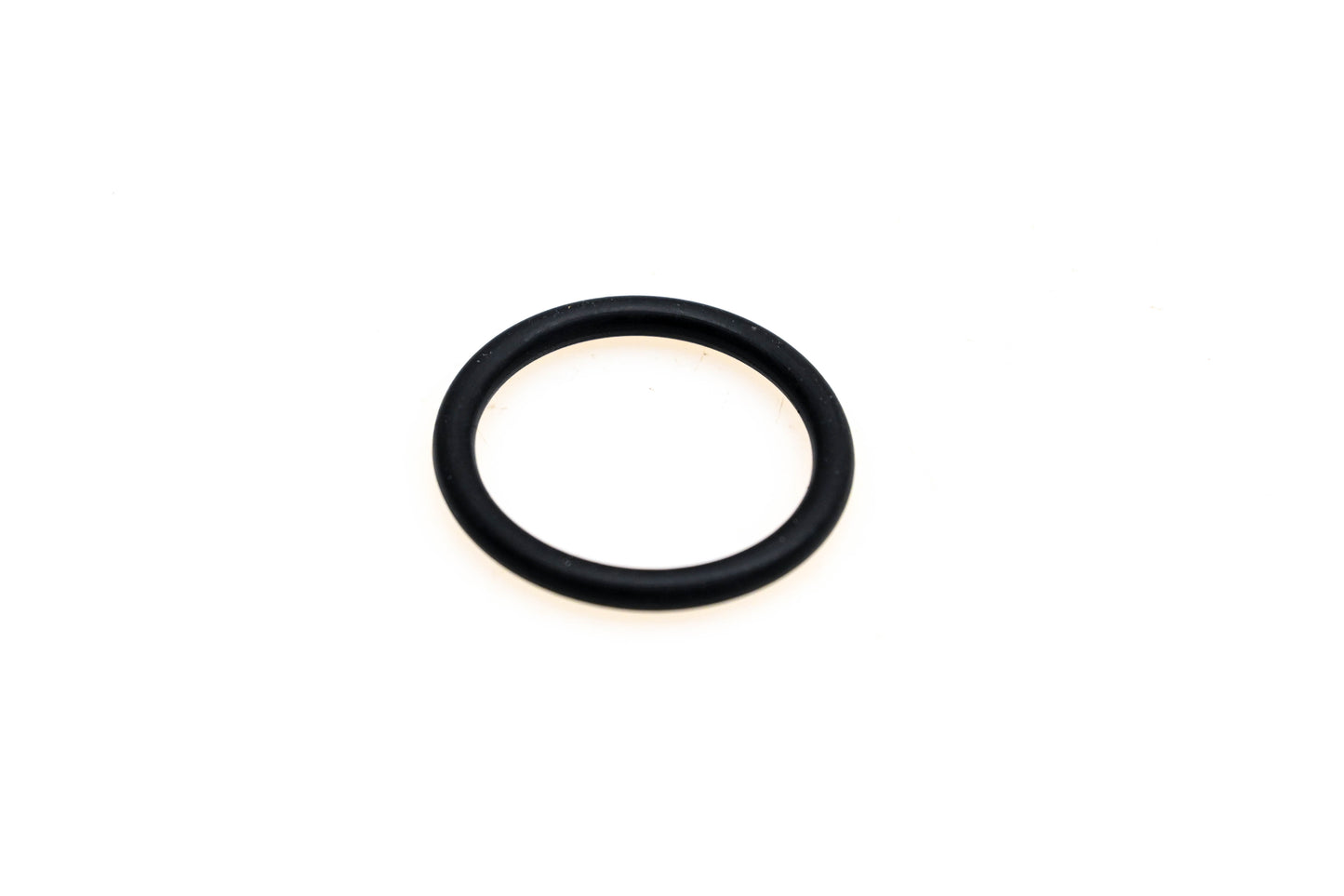 Mopar 04536538, 4536538 Sparkplug Tube O Ring NOS