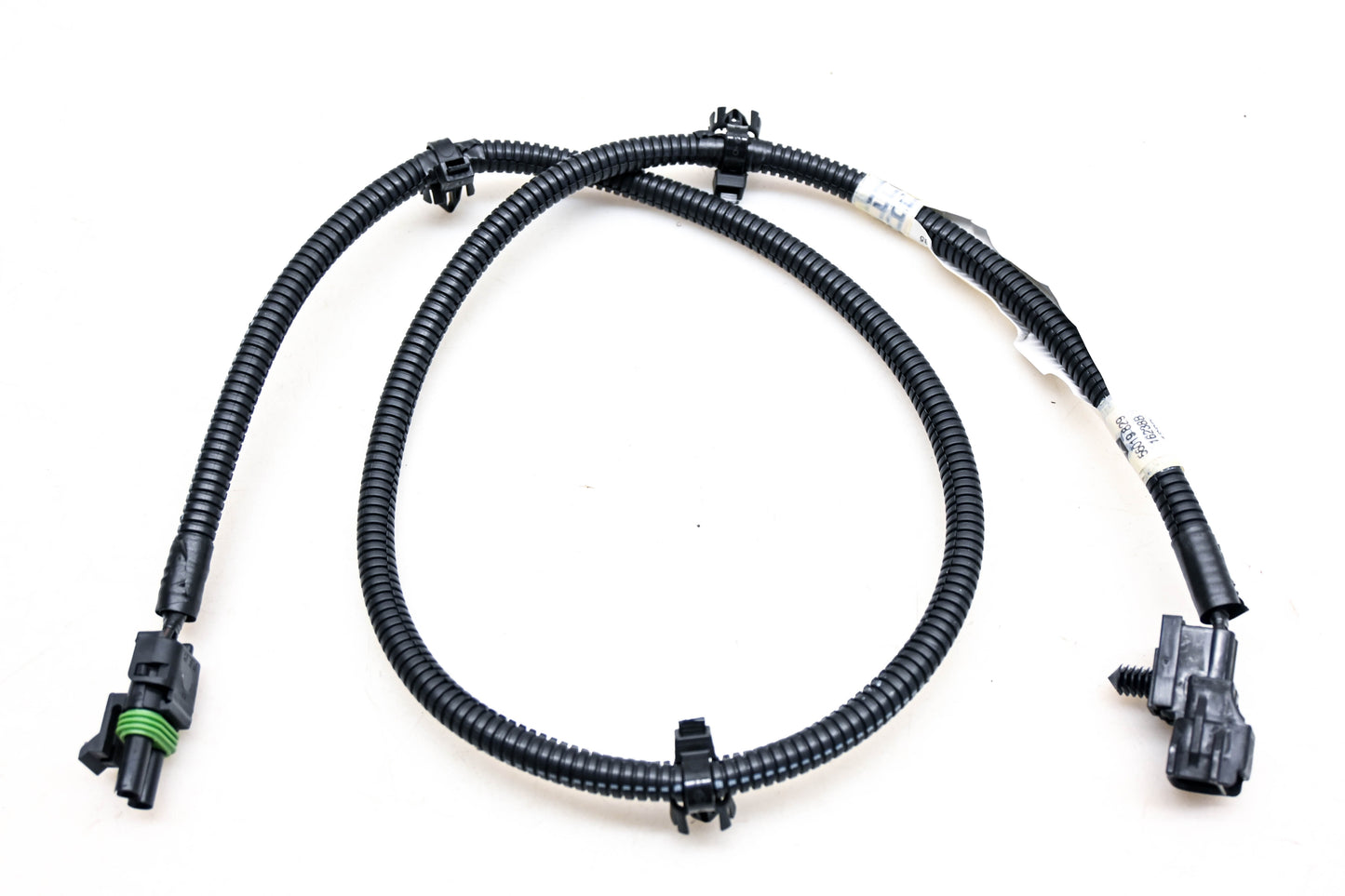 Mopar 56019829 Actuator Wiring Harness NOS