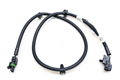 Mopar 56019829 Actuator Wiring Harness NOS