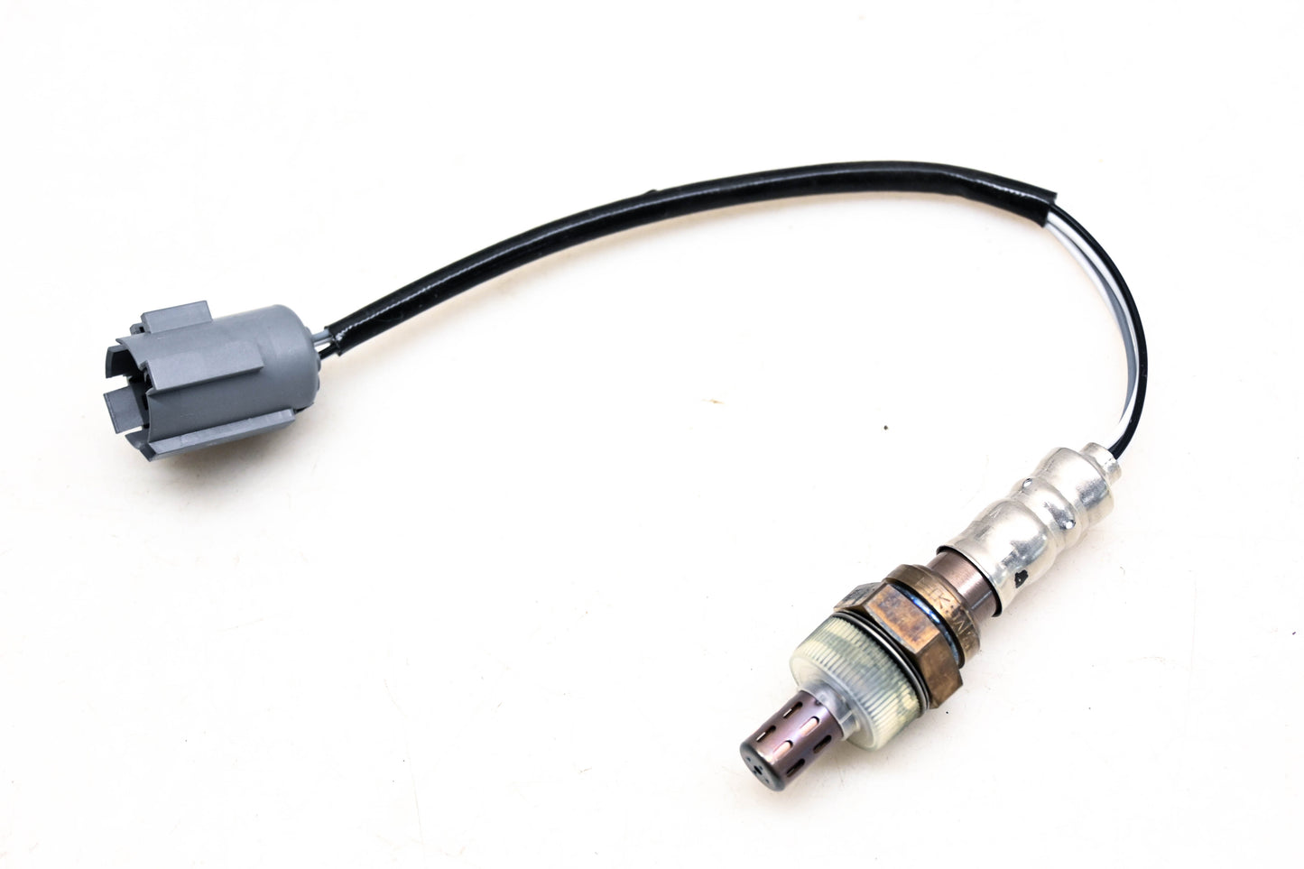Mopar 04606555AA, 4606555AA Oxygen Sensor NOS