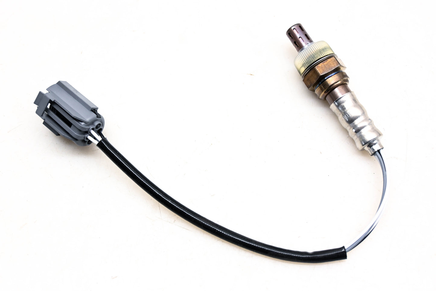 Mopar 04606555AA, 4606555AA Oxygen Sensor NOS
