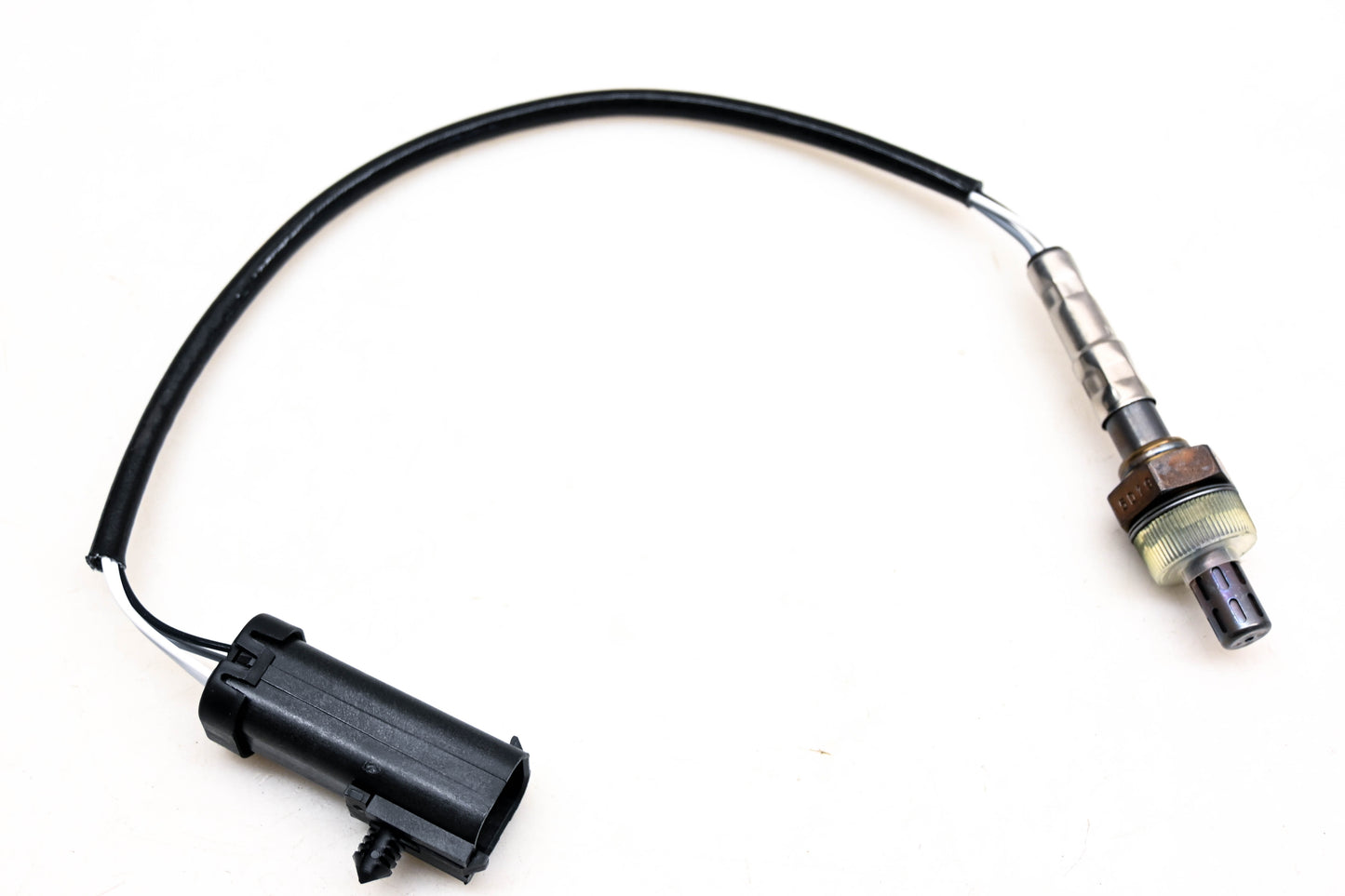 Mopar 04606069, 4606069 Oxygen Sensor NOS