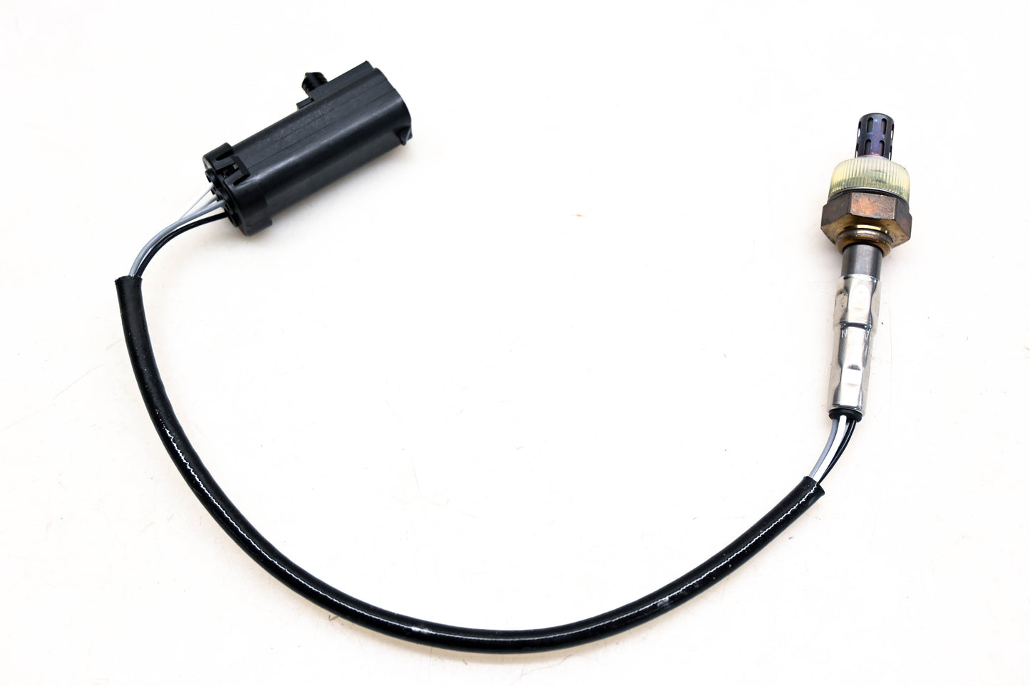 Mopar 04606069, 4606069 Oxygen Sensor NOS