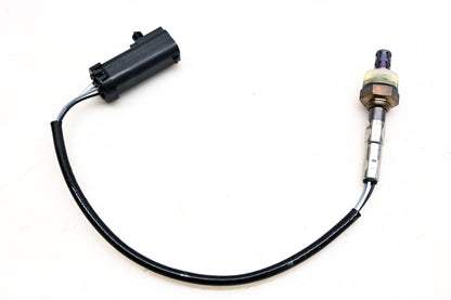 Mopar 04606069, 4606069 Oxygen Sensor NOS