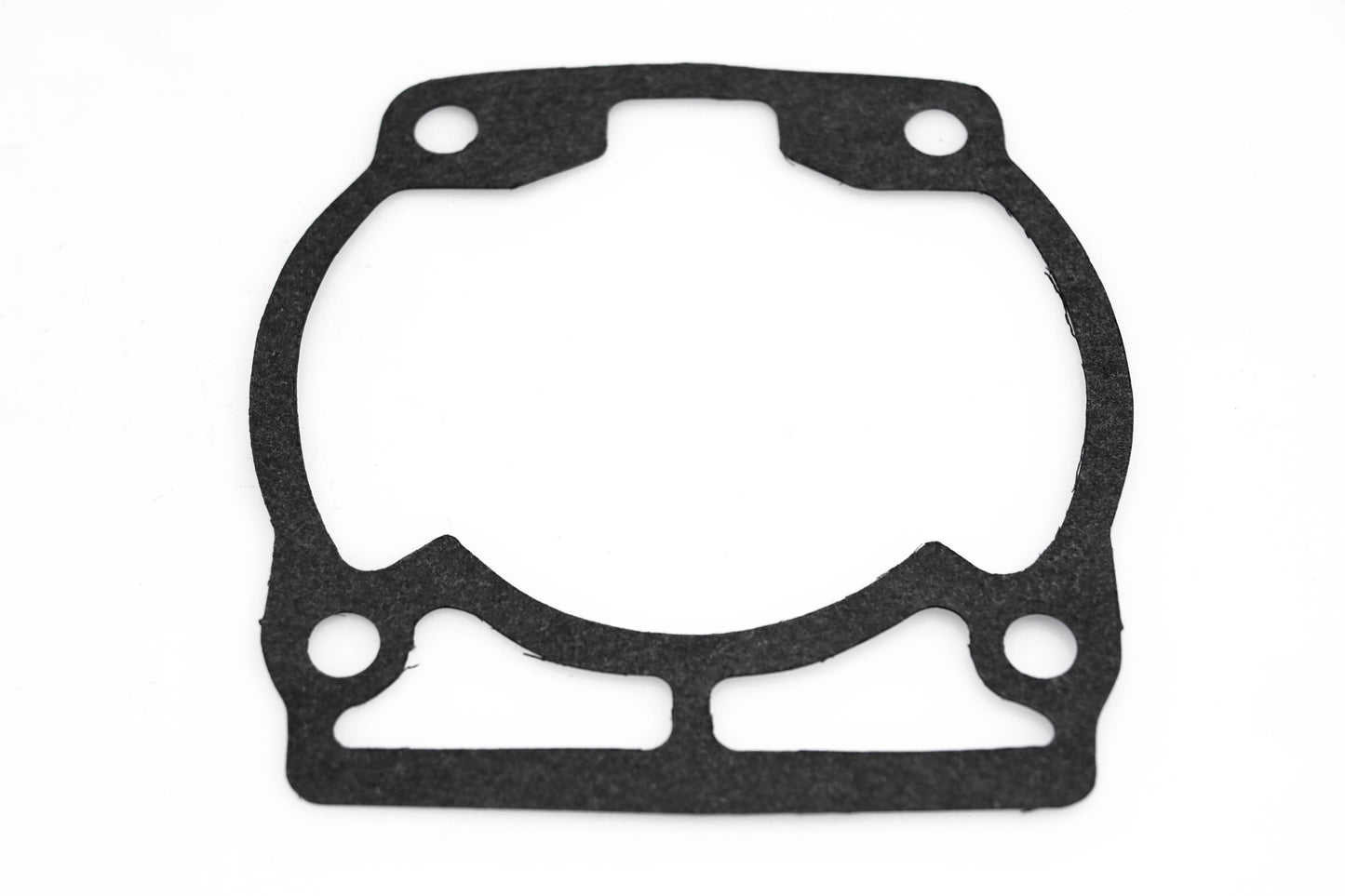 New Aftermarket P420831835, 420831835 Cylinder Gasket NOS