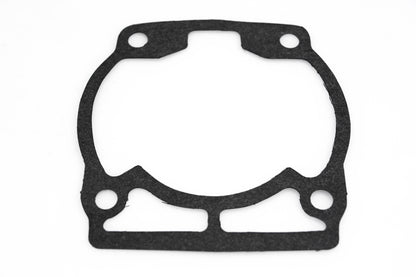 New Aftermarket P420831835, 420831835 Cylinder Gasket NOS
