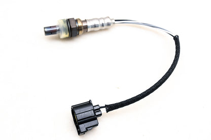 Mopar 56028994AA Oxygen Sensor NOS