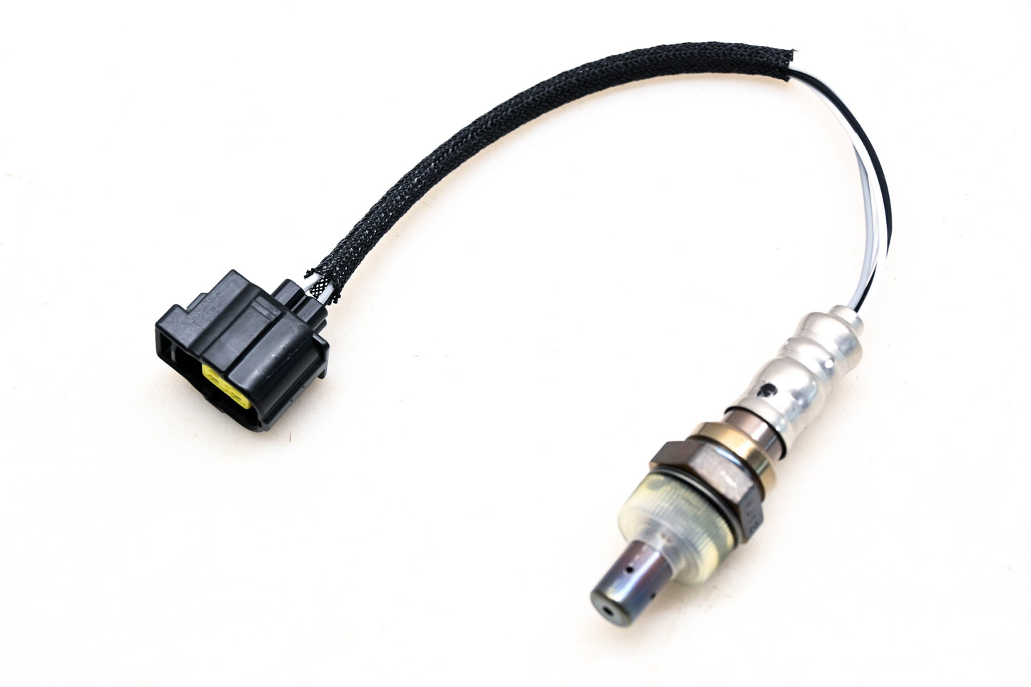 Mopar 56028994AA Oxygen Sensor NOS