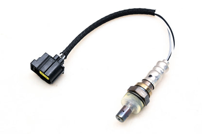 Mopar 56028994AA Oxygen Sensor NOS