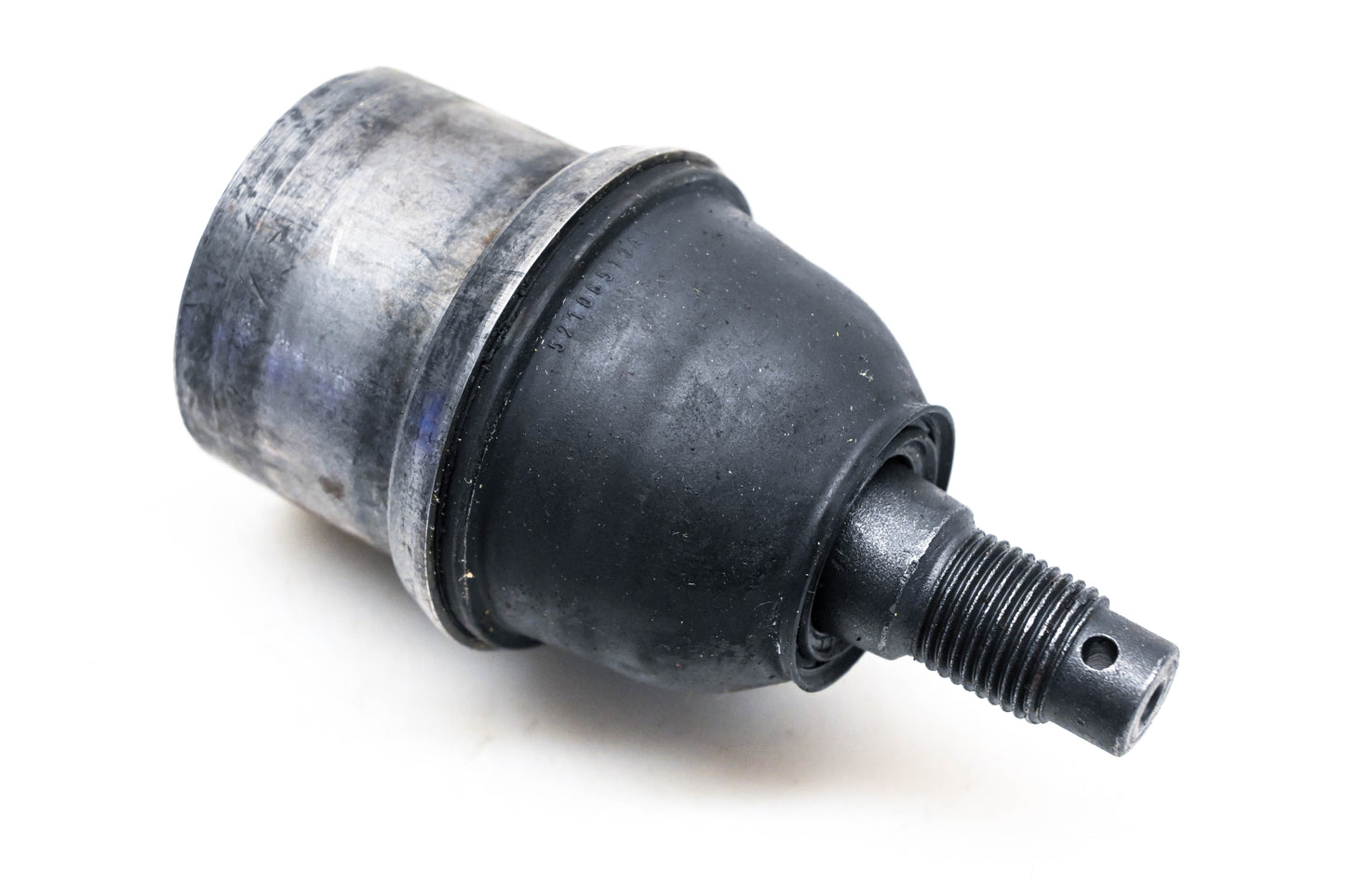 Mopar 52106222AA Ball Joint NOS