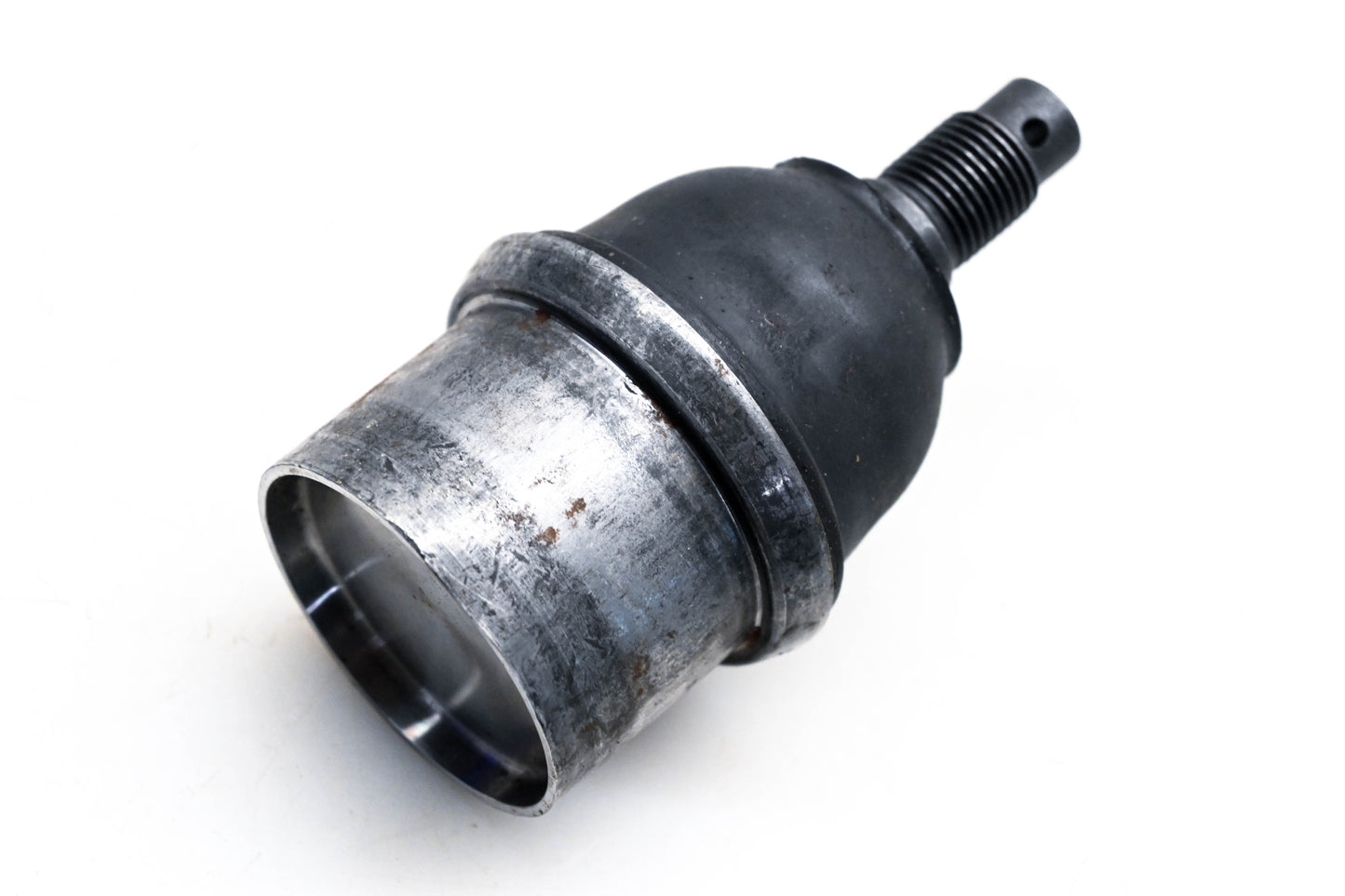 Mopar 52106222AA Ball Joint NOS