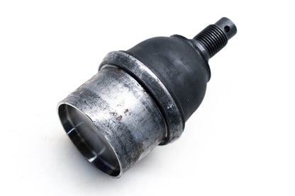 Mopar 52106222AA Ball Joint NOS