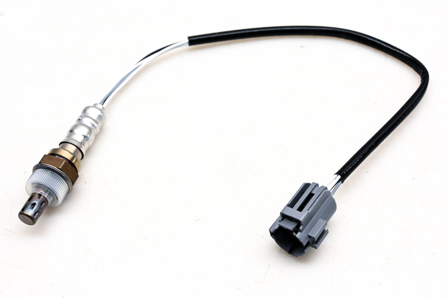 Mopar 04686933AB, 4686933AB Oxygen Sensor NOS