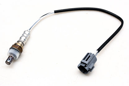 Mopar 04686933AB, 4686933AB Oxygen Sensor NOS