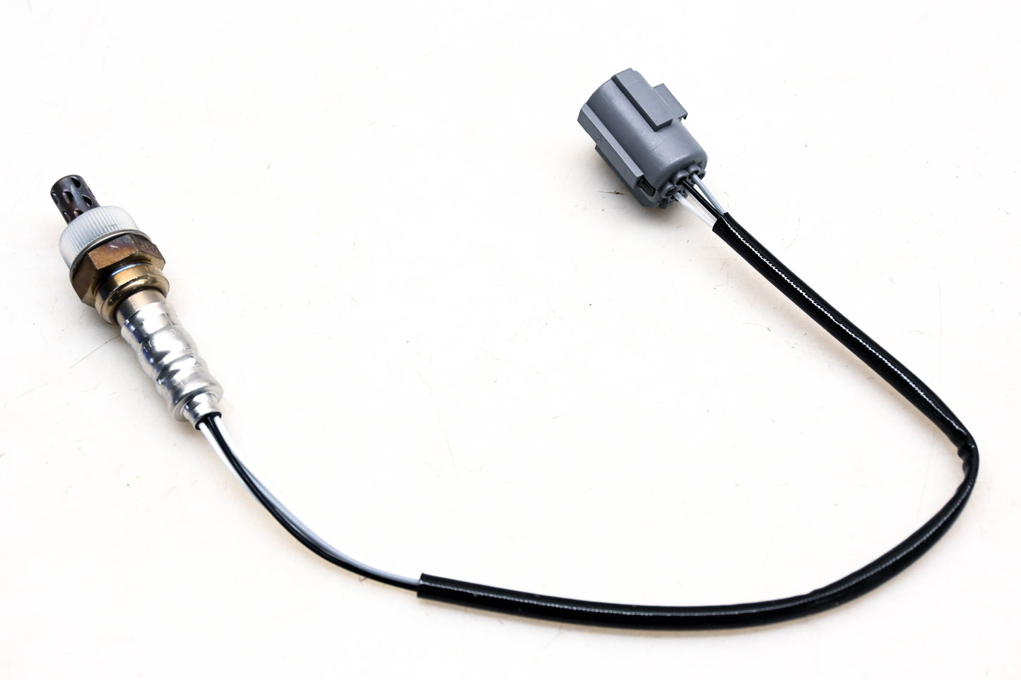 Mopar 04686933AB, 4686933AB Oxygen Sensor NOS