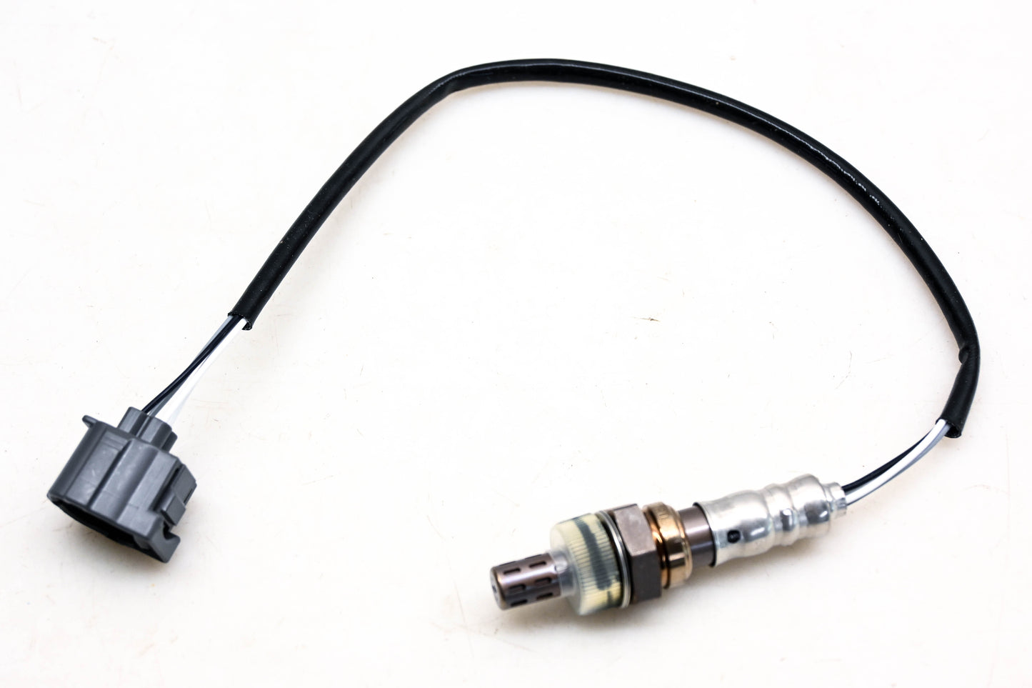 Mopar 56029050AA Oxygen Sensor NOS