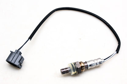 Mopar 56029050AA Oxygen Sensor NOS