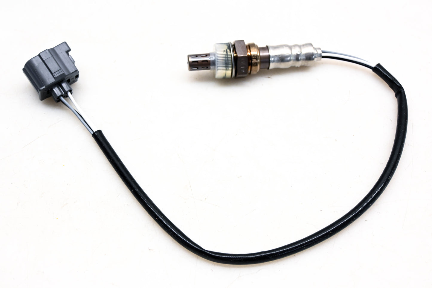 Mopar 56029050AA Oxygen Sensor NOS