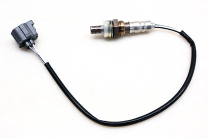 Mopar 56029050AA Oxygen Sensor NOS