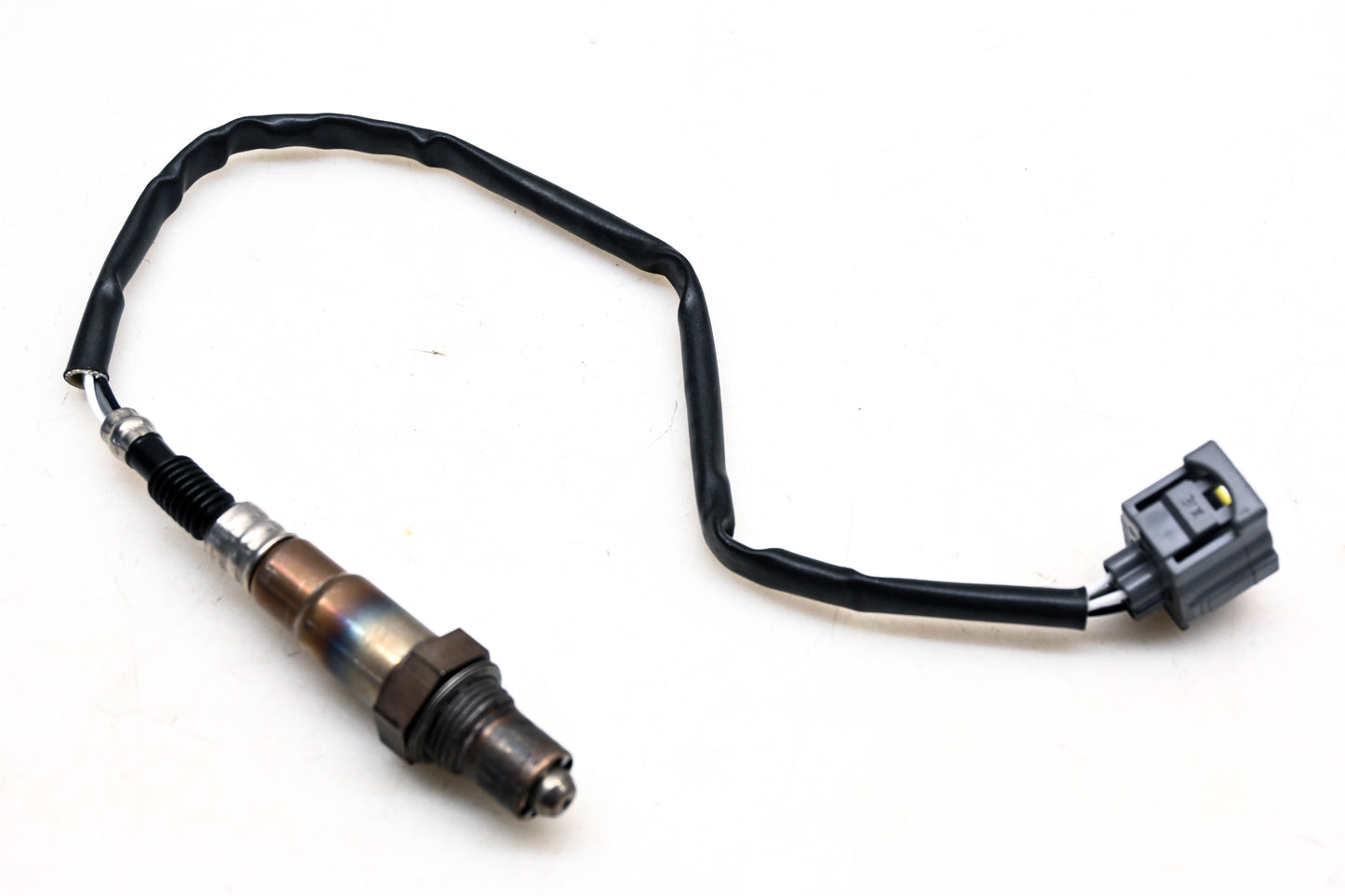 Mopar 56029085AA Oxygen Sensor NOS