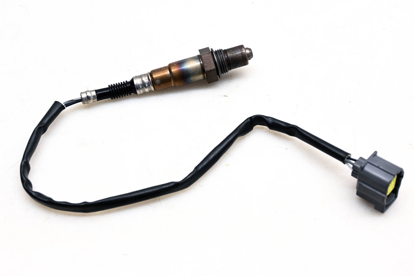 Mopar 56029085AA Oxygen Sensor NOS