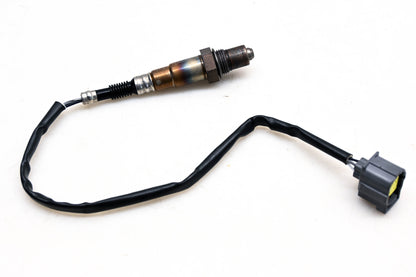 Mopar 56029085AA Oxygen Sensor NOS