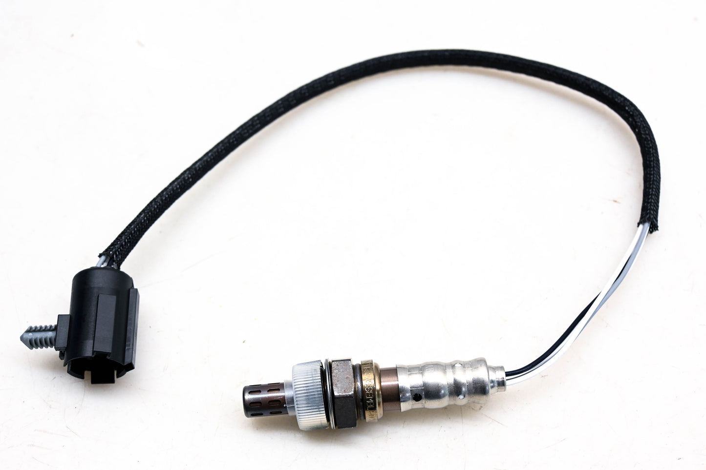 Mopar 56041212AB Oxygen Sensor NOS