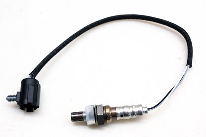 Mopar 56041212AB Oxygen Sensor NOS
