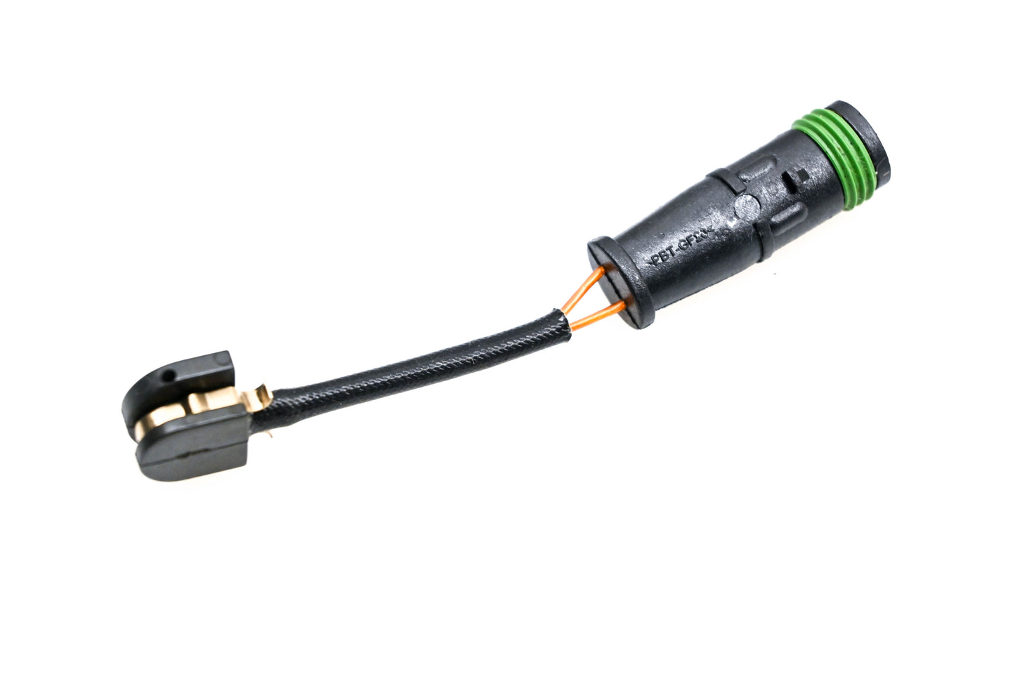 Mopar 68019556AA Brake Pad Wear Sensor NOS
