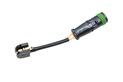 Mopar 68019556AA Brake Pad Wear Sensor NOS
