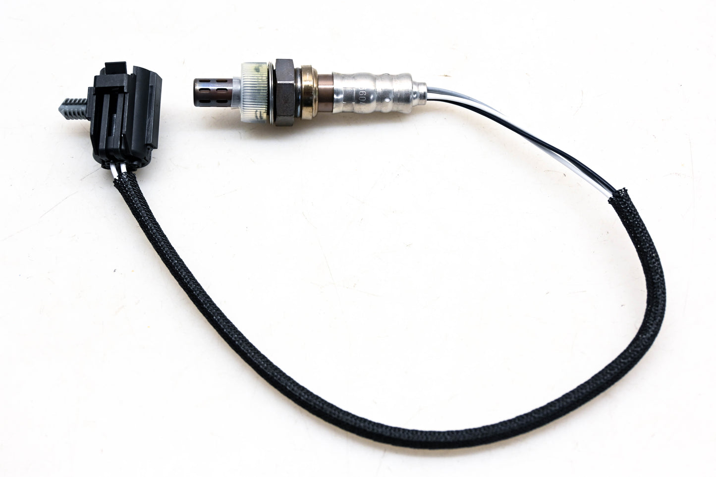 Mopar 56041212AB Oxygen Sensor NOS