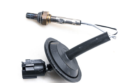 Mopar 04686622, 4686622 Oxygen Sensor NOS