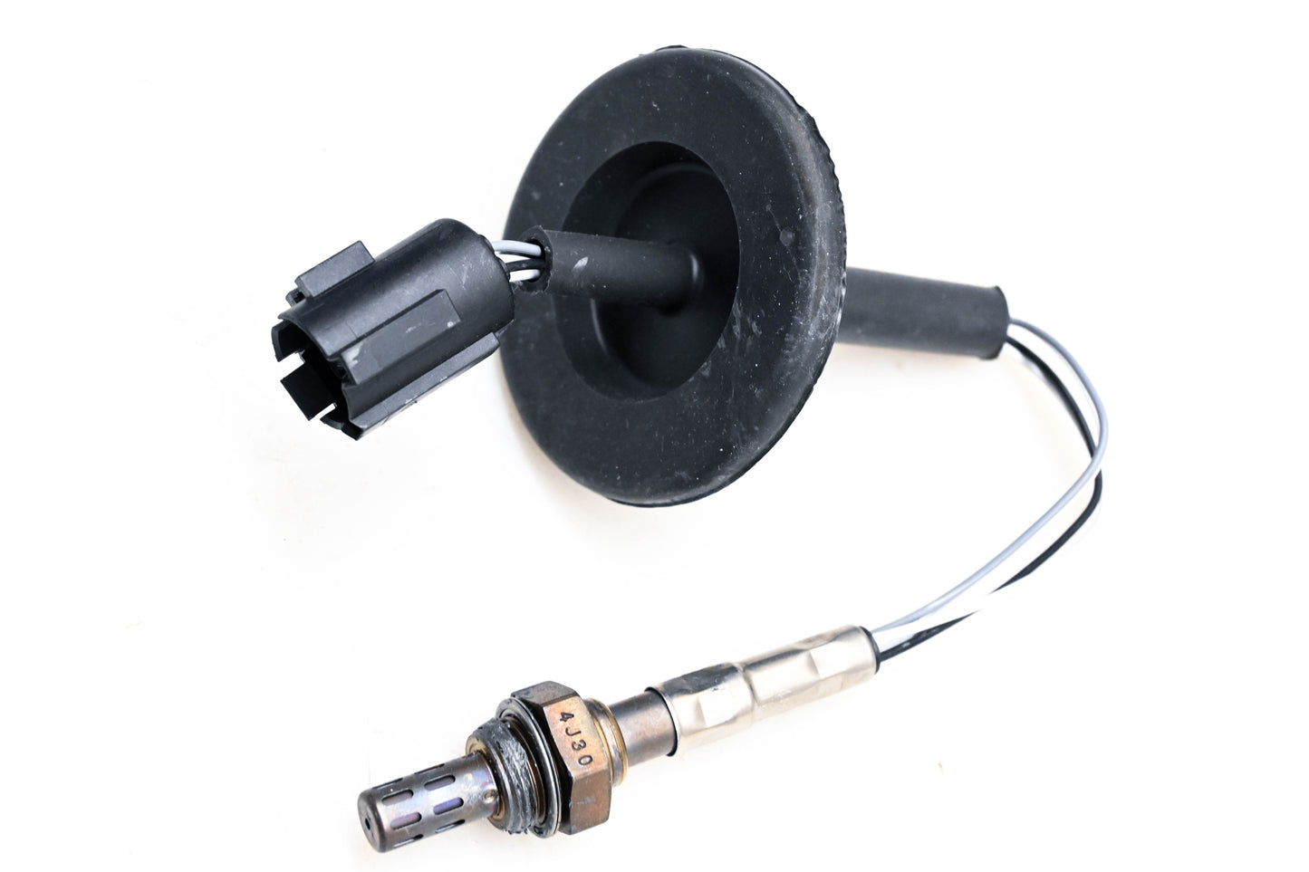Mopar 04686622, 4686622 Oxygen Sensor NOS