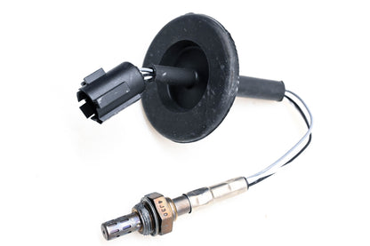 Mopar 04686622, 4686622 Oxygen Sensor NOS