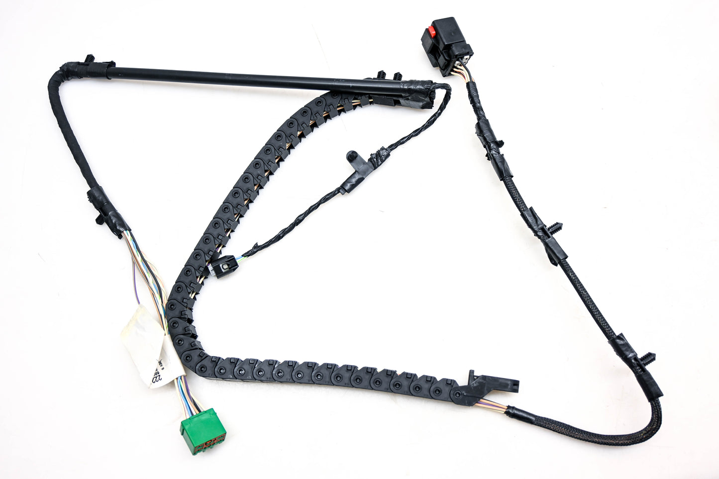 Mopar 68043222AB Sliding Door Harness NOS