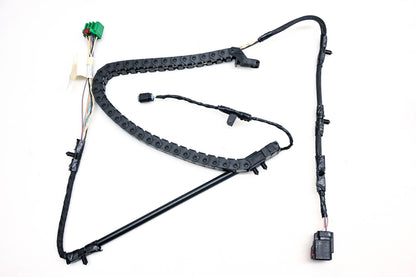 Mopar 68043222AB Sliding Door Harness NOS