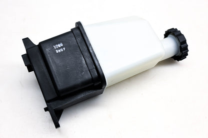 Mopar 04772456AD, 4772456AD Power Steering Reservoir NOS