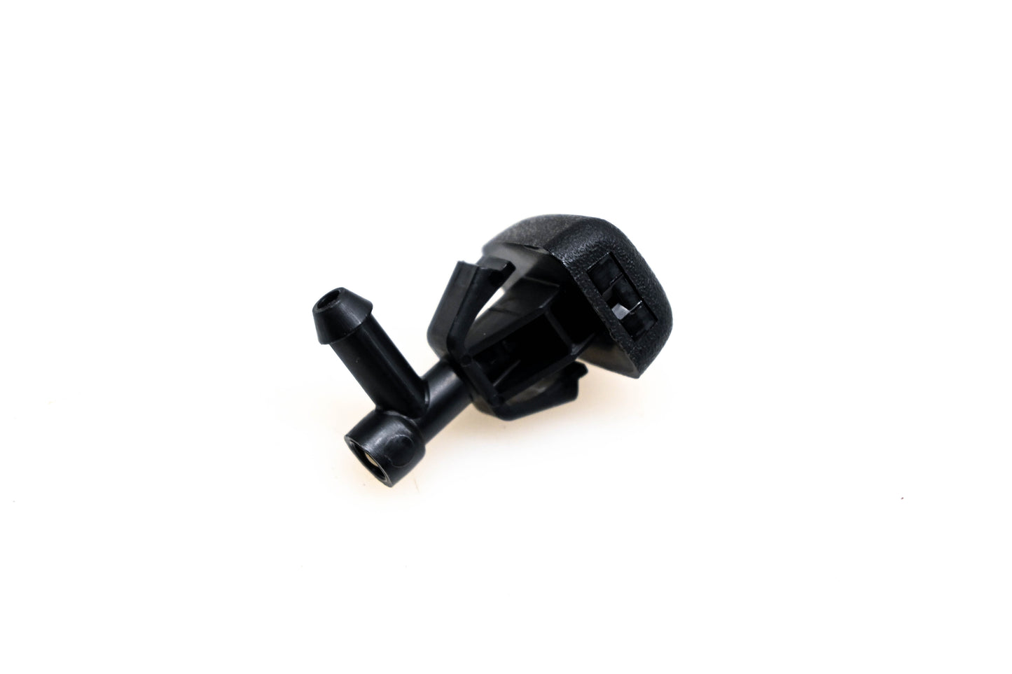 Mopar 55156723AA Windshield Washer Nozzle NOS