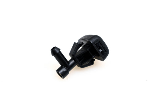 Mopar 55156723AA Windshield Washer Nozzle NOS